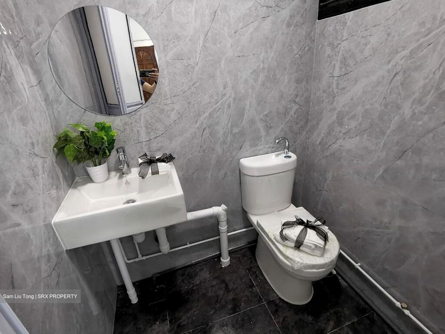 Blk 509 West Coast Vista (Clementi), HDB 4 Rooms #448682611